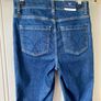 Crew Clothing Company jeans, Uk 6R Image 3