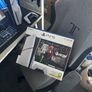PlayStation 5 Slim Disc Image 4