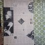 the story of genesis vinyl lp Image 2