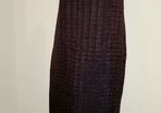 Selection of Skirts Size 16-18