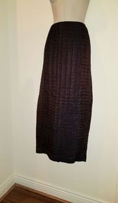 Selection of Skirts Size 16-18