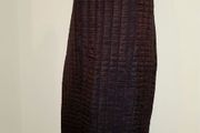 Selection of Skirts Size 16-18