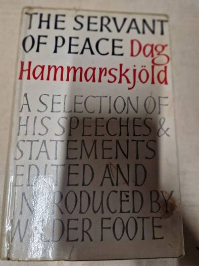 non fiction books, history & travel