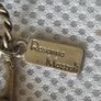 Rosanna Mazzoli Italy bracelet Image 2