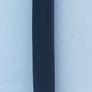 Golf Putter - Ping Redwood ZB Putter Image 7