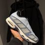 Nike Sndr Image 7
