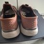 Skechers Shoes Size 8 UK Image 4