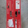 Printer Canon Pixma Ts5351i Brand New In Box Image 4