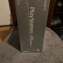 PlayStation 1 slim boxed Image 6