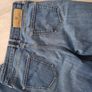 Massimo Dutti jeans regular fit 36 S Image 2