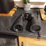 Binoculars Image 2