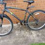 mountain bike Image 4