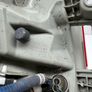 Honda Insight Mk2 2011 Right Driver Side Rear Tail Light Led 220-22874 A2l16b3s Image 8
