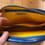 Superdry Laptop Bag Image 2