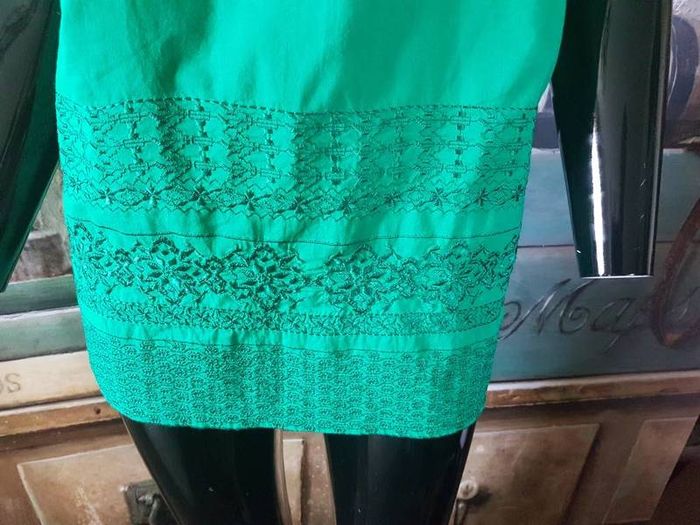 Cortefiel Weekend Top Size 14