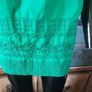 Cortefiel Weekend Top Size 14 Image 3