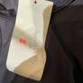 Leggings Sweaty Betty Power Icon Leggings black size XS BNWT Image 3