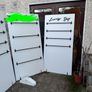 market stall Image 2