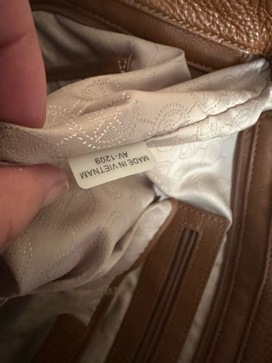 Michael Kors