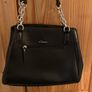 Handbag Image 2