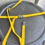 Drum Hardcase Image 3