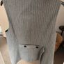 Mint velvet trouser suit Image 4