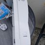 New White KENWOOD Slicer Image 5
