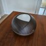 Aroma diffusers Image 2