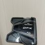 Odyssey #10 putter Image 3