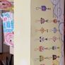 Baby Three Phone Lanyards Image 10
