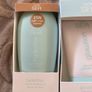 Tarte sea glow ruin skin perfector and hydro flex serum foundation brand new Image 2