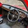 1972 Ford Mk1 Escort Image 3