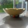 Carlton Salad Bowl Image 4