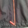 Superdry jacket Image 2
