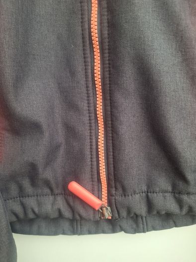 Superdry jacket