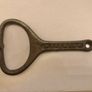 Vintage Dacro Bottle Opener Image 2