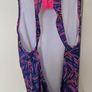 Dunnes Stores swimsuit Image 2