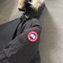 jacket Image 2