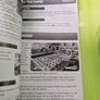 Skylanders Spyros Adventure Xbox360 Game  Original Image 5