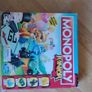 board games Image 10