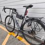 Boardman Gravel ADV 8.9 Image 4