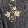 Roots Whistler tee shirt Image 6