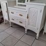 Dressing Table Image 2