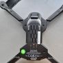 Tomzon T4W Mini Drone Set with Case and 8 Spare Propellers Image 5