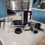 Russell Hobbs Coffee Percolator Image 2