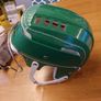 gola helmet Image 2
