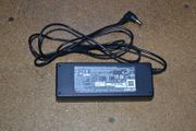 Sony TV Power Adapter  Original Genuine