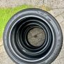 Bridgestone NH200   224/45/17 Image 2