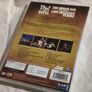 New The Who The Vegas Job Dvd Image 3