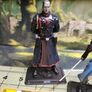 Gi Joe Resolute Cobra Figure Set Image 2